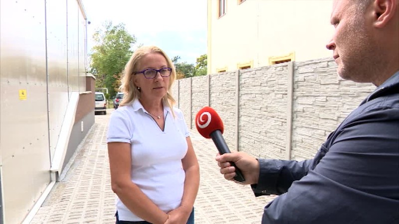 Čistý deň funguje aj bez akreditácie, chce sa súdiť v Štrasburgu
