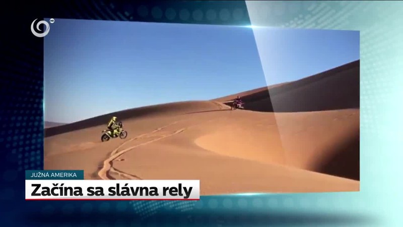 Zrážka lietadiel