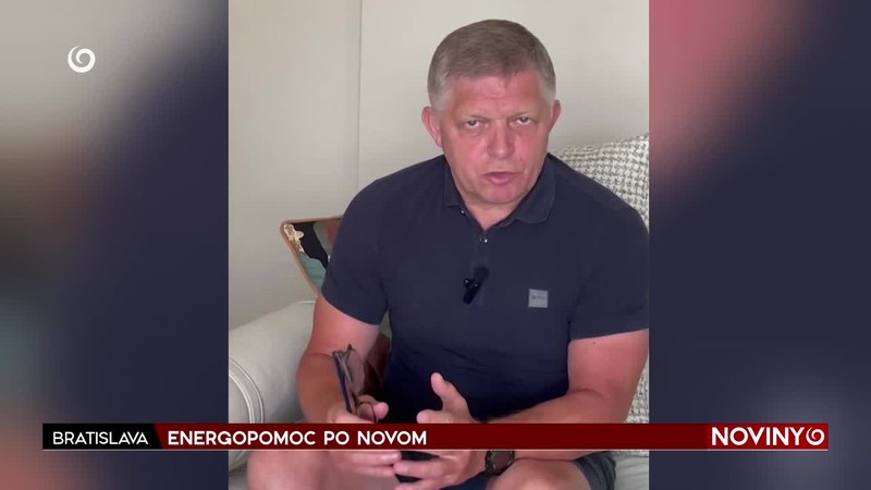 ENERGOPOMOC PO NOVOM