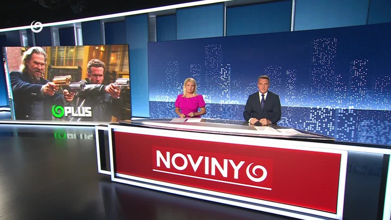 NAJŠKAREDŠÍ PES NA SVETE