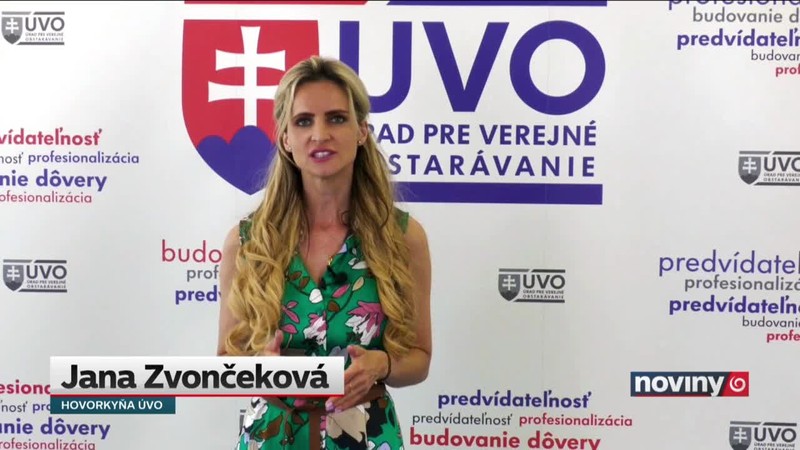 Drahé stavebniny spôsobujú problémy