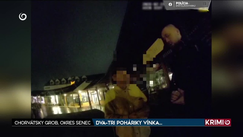 DVA-TRI POHÁRIKY VÍNKA..