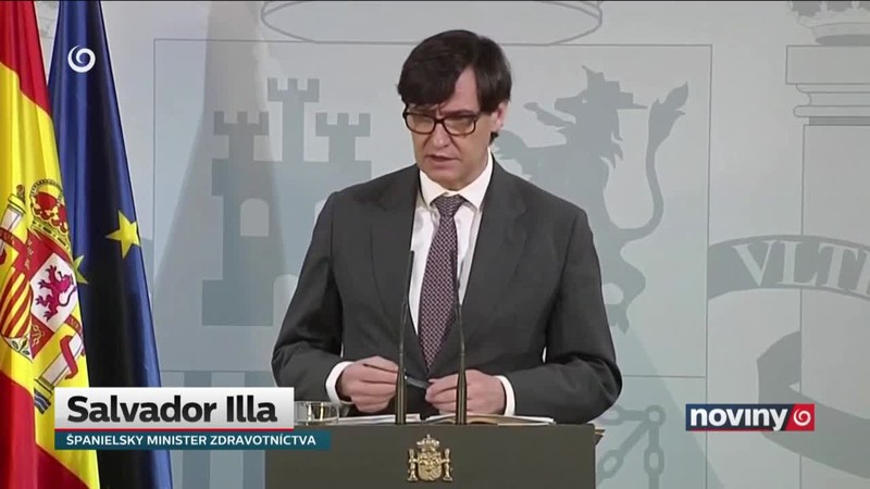 Britská mutácia sa šíri
