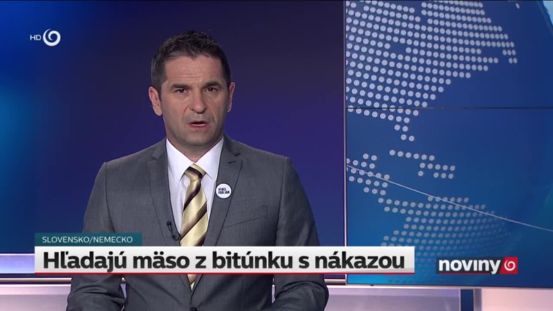 "Zabijak z Golden State" sa priznal