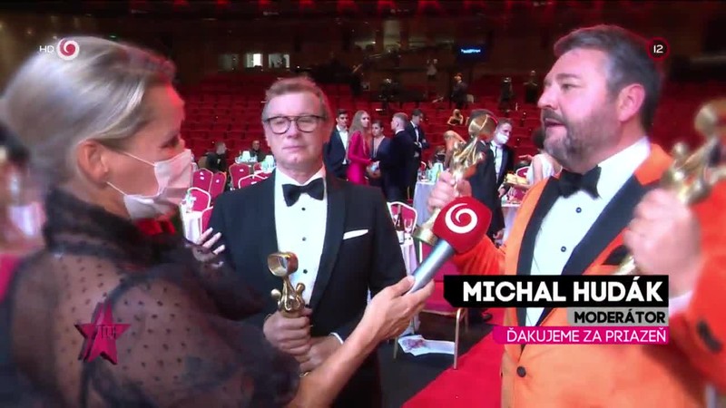 ĎAKUJEME ZA PRIAZEŇ