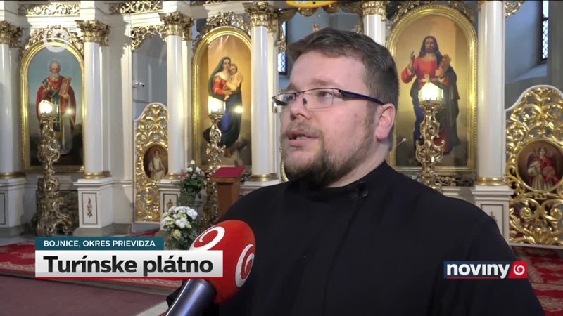 Turínske plátno