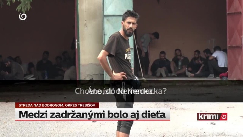 Video ako dôkaz