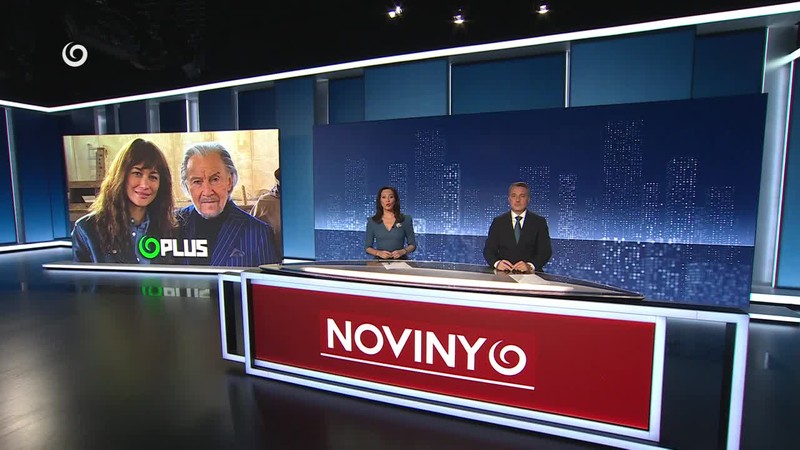 POCTA PRE HORSKÝCH VODCOV