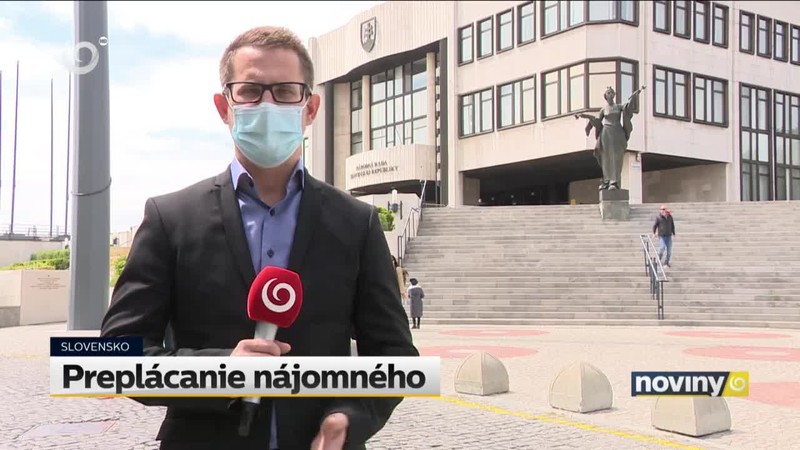 Nový šéf štátnych rezerv