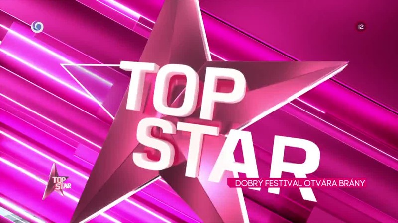 Dobrý festival otvára brány