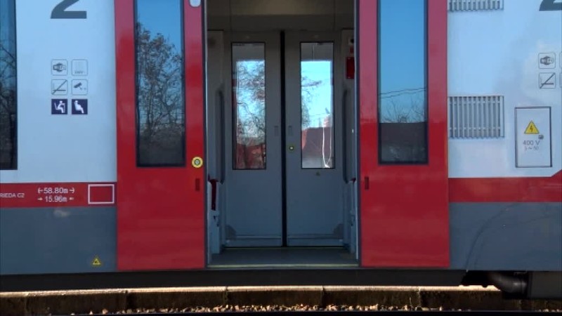 Slovák zmizol v zahraničí. Ladislav je nevidiaci, pomôžte ho nájsť