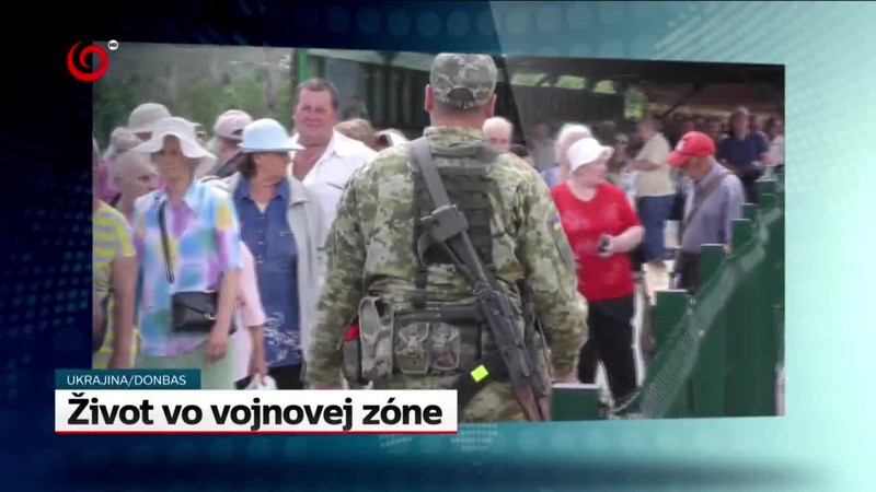 Zákaz nočného vychádzania