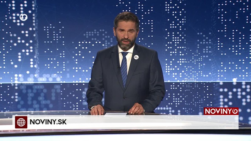 NA STRETNUTIE REAGUJÚ AJ ANALYTICI