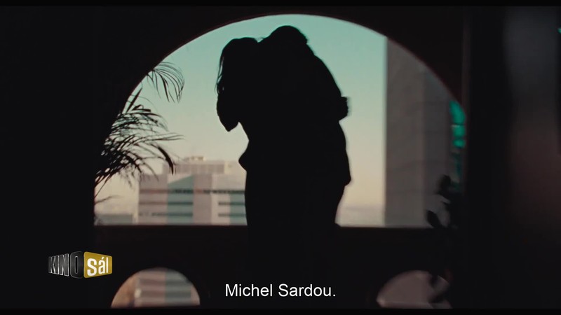 Kinosál EP 19  2024 CZ