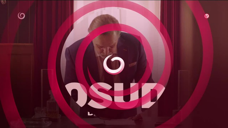 ZAČALI SA ROKOVANIA V ABÚ ZABÍ