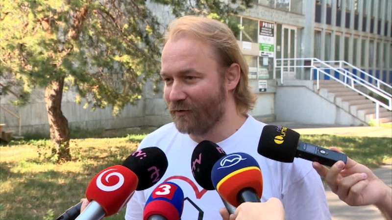 Učitelia odmietli podpísať Ficovo memorandum. Chcú mať zadné vrátka