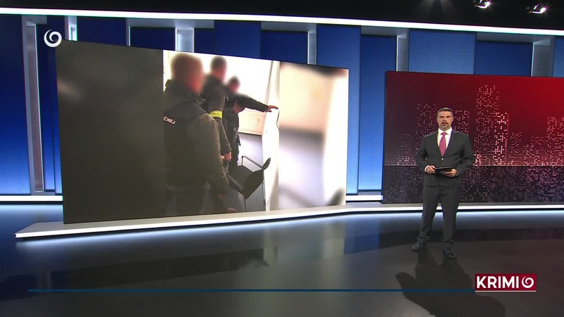 STARÉ MAFIÁNSKE VRAŽDY OPÄŤ NA SÚDE