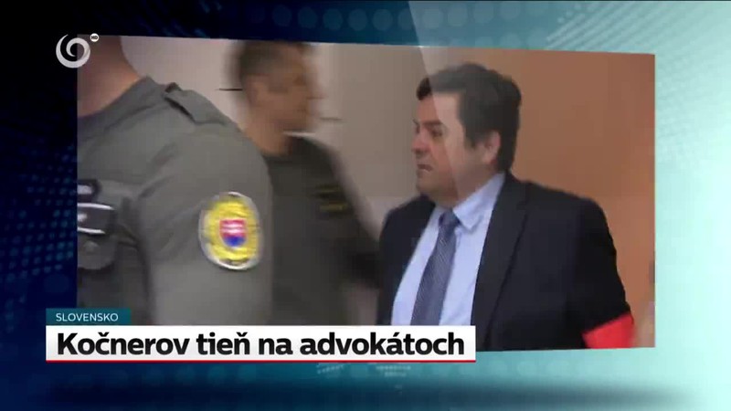 Úvod
