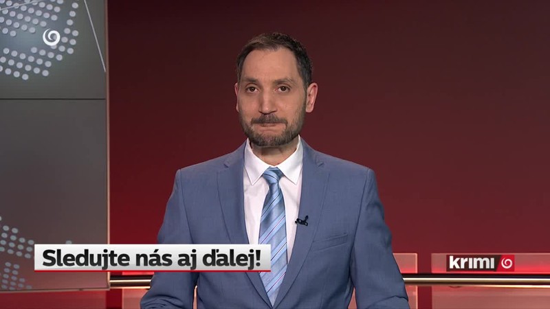 Policajná streľba na unikajúce auto