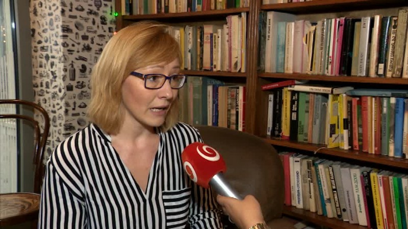 Odborníci z ministerstva vnútra aj práce si s opatrovateľkami sadli za jeden stôl