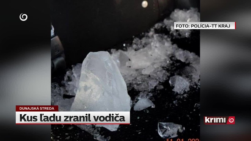 Domáci blok