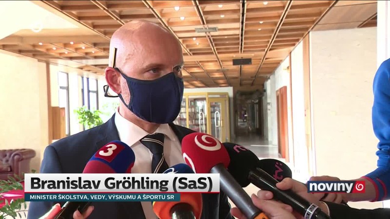 Kompromis pre diplomovky
