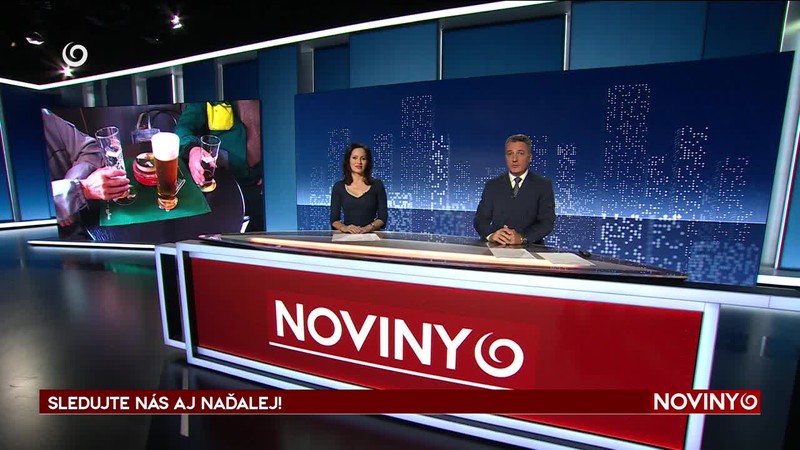 PÁPEŽ LEV XIV. DORAZIL DO PARÍŽA