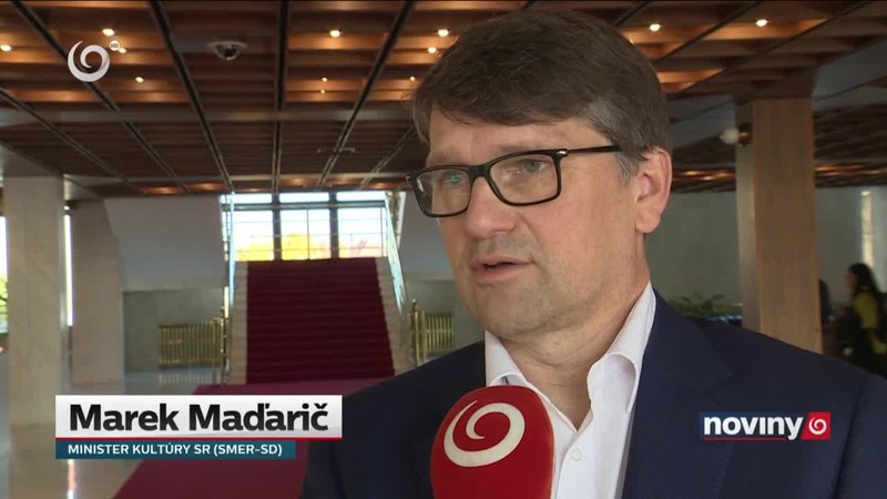 Boj proti dezinformáciám