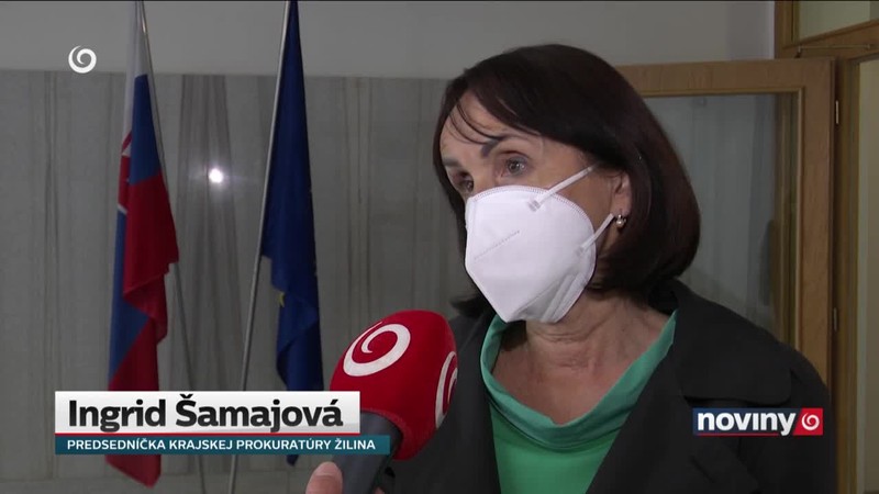 Trnku preložili do Žiliny