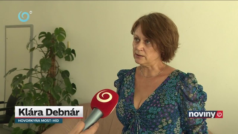 Kontroverzná cesta poslanca