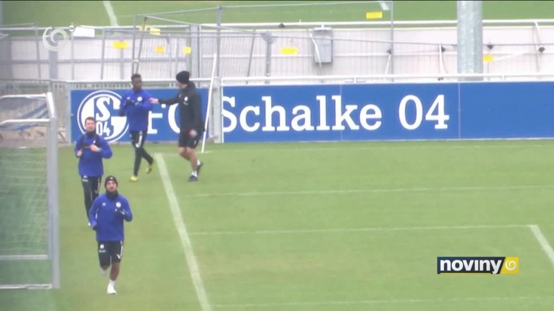 Čo nové v športe?