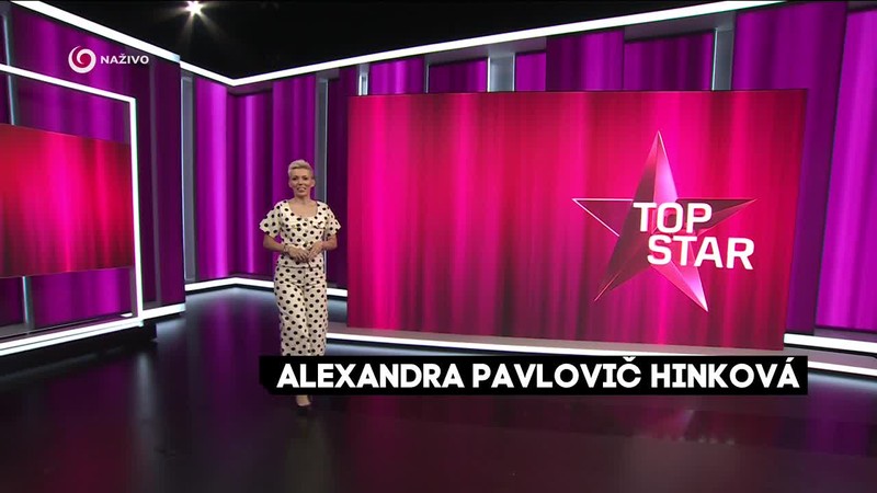uvod