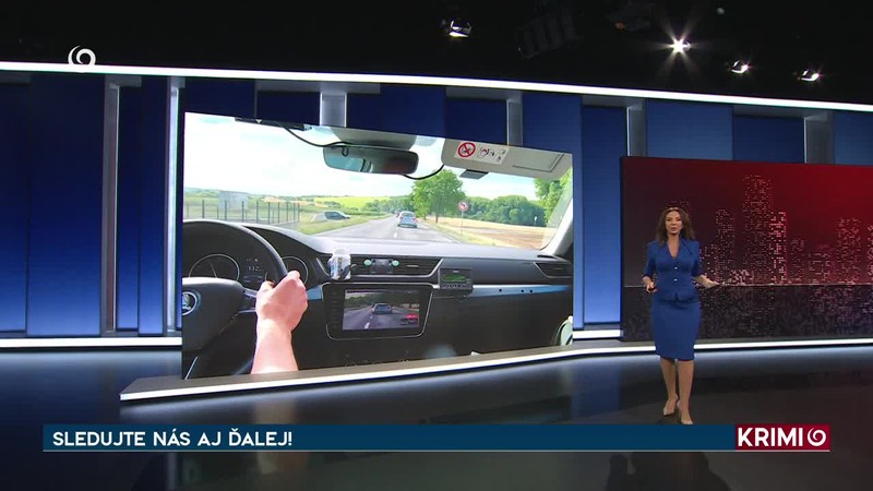 NÁLEZ ŠTENIATOK PRI KONTAJNEROCH