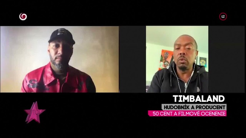 50 CENT A FILMOVÉ OCENENIE