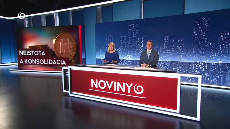 NEPRÍDU NA ROKOVANIA O MIERI