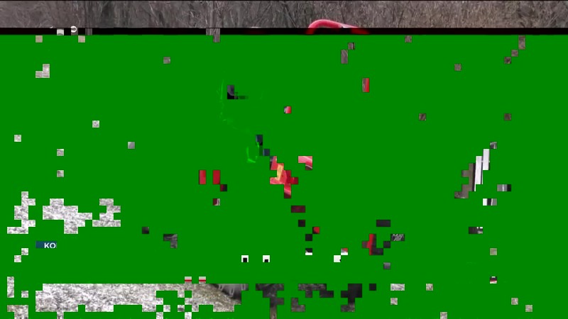 Príliš dobrý na malotraktor?