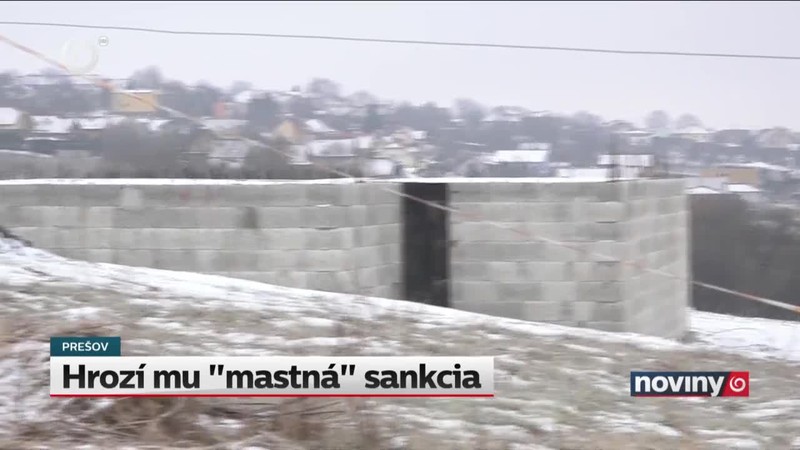 Protivládne protesty vo Viedni