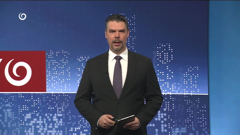 OBROVSKÁ VLNA POMOCI A SOLIDARITY