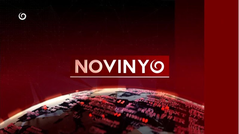 PRIPRAVUJÚ NÁHRADNÝ CHODNÍK