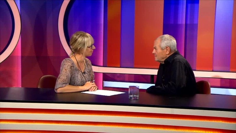 O vražde, o súhvezdí Roberta Fica a o prezidentskej tragédii