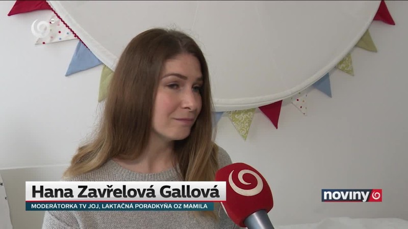 Celosvetová štúdia