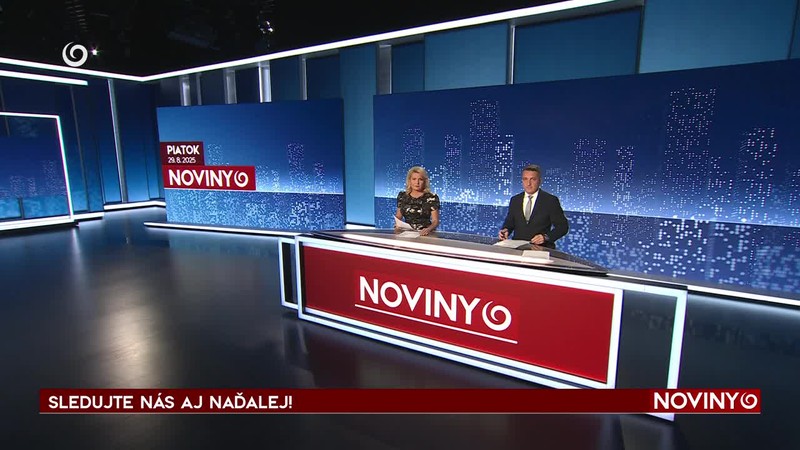 SPOMIENKA NA HRDINOV