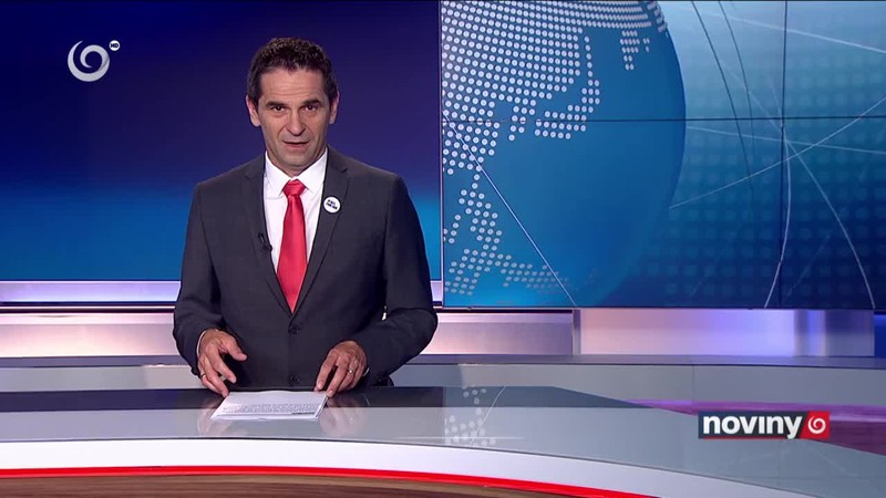 Parkovné Zemanovi neodpustia