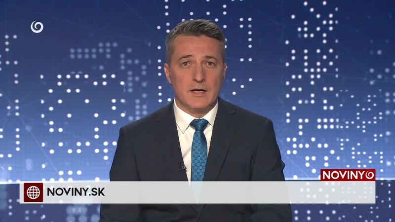 SNEŽENIE SKOMPLIKOVALO DOPRAVU