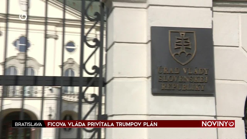 KOALÍCIA ZRUŠÍ ÚRAD A VYTVORÍ ÚRAD