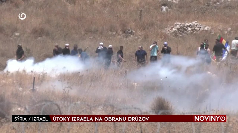 EXTRÉMNY VÝKON NA LANE