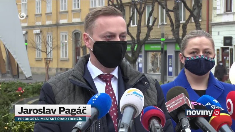 Obmedzenia a testovanie