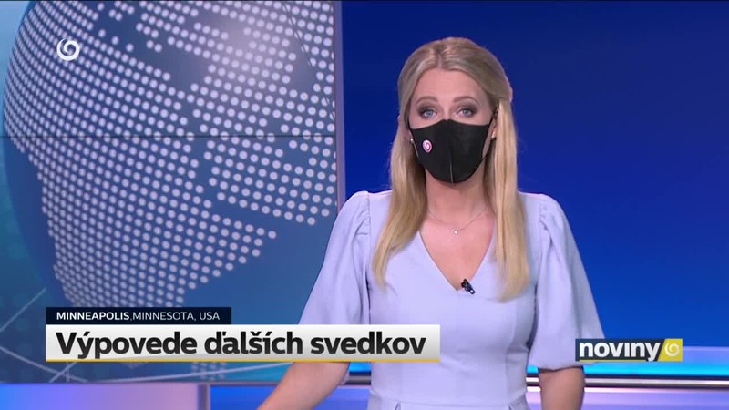 Predpoveď počasia