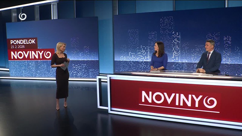 POLICAJTI V AUTOŠKOLE