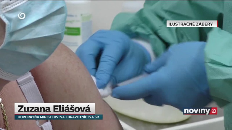 Vyliečilo sa ďalších 3 850 ľudí